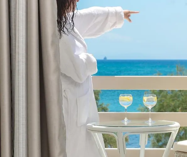 Couette-café Angel 4*