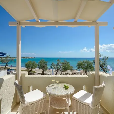 לינה וארוחת בוקר Angel