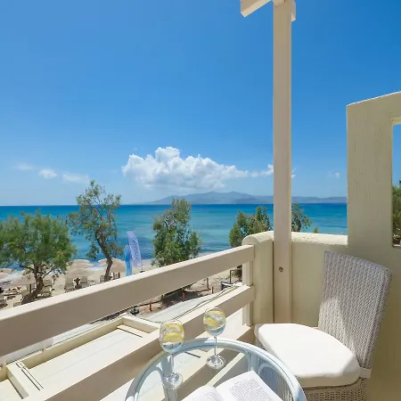 לינה וארוחת בוקר Angel