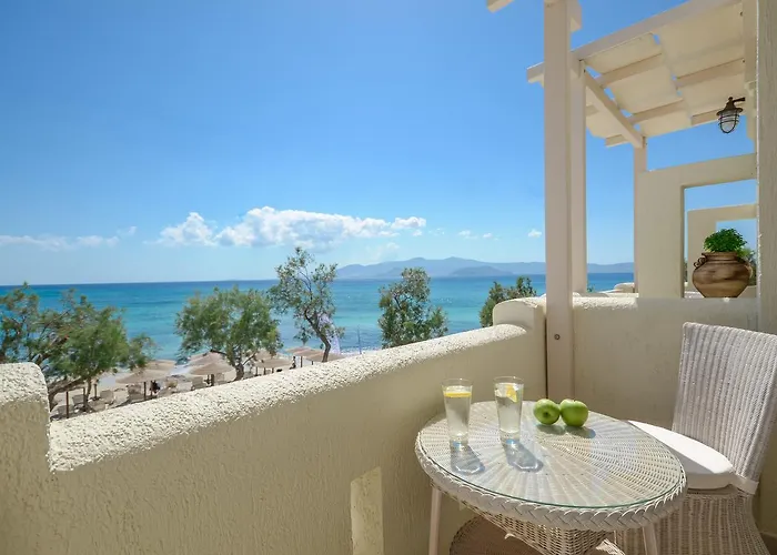 Angel Bed & Breakfast 4*