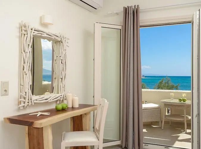 Angel Bed & Breakfast