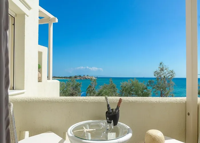 Bed & Breakfast Angel 4*