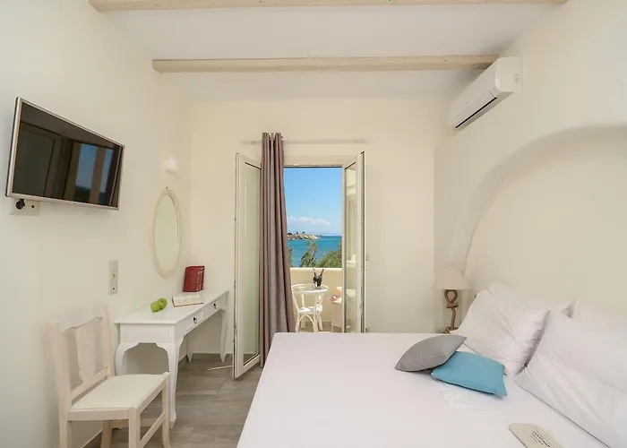 Bed & Breakfast Angel 4*